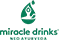 Miracle Drinks