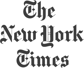 New_York_Times_logo_variation