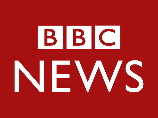 bbc