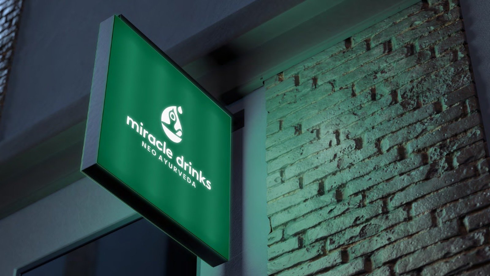 Group of people smiling