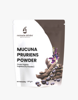 Mucuna Powder (Kapikacchu) 