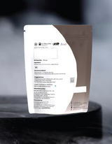 Mucuna Powder (Kapikacchu) 