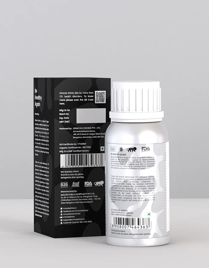 Cold Pressed Kalonji Oil